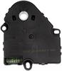 Air Door Actuator - Temp/Aux - image 1