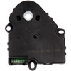 Air Door Actuator - Temp/Aux - image 2