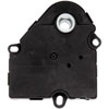 Air Door Actuator - Temp/Aux - image 3