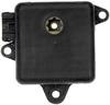 Air Door Actuator - Air Inlet - image 1