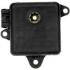 Air Door Actuator - Air Inlet - image 2
