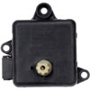 Air Door Actuator - Air Inlet - image 3