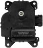 Air Door Actuator - Air Inlet - image 1