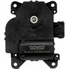 Air Door Actuator - Air Inlet - image 2