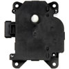 Air Door Actuator - Air Inlet - image 3
