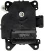 Air Door Actuator - Mode Temperature - Right Side - image 1