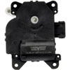 Air Door Actuator - Mode Temperature - Right Side - image 2