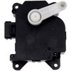 Air Door Actuator - Mode Temperature - Right Side - image 3