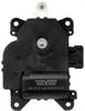Air Door Actuator - Temperature - Left Side - image 1