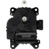 Air Door Actuator - Temperature - Left Side - image 2