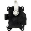 Air Door Actuator - Temperature - Left Side - image 3