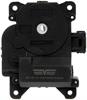 Air Door Actuator - Air Inlet - image 1