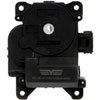 Air Door Actuator - Air Inlet - image 2