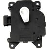 Air Door Actuator - Air Inlet - image 3