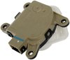 AIR DOOR ACTUATORS - image 1