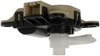 AIR DOOR ACTUATORS - image 2