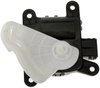 AIR DOOR ACTUATORS - image 3
