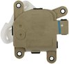 AIR DOOR ACTUATORS - image 4