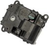 AIR DOOR ACTUATORS - image 1