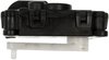 AIR DOOR ACTUATORS - image 2