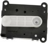 AIR DOOR ACTUATORS - image 3