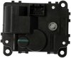 AIR DOOR ACTUATORS - image 4