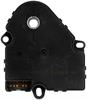 Air Door Actuator - Defrost/Mode - image 1
