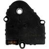 Air Door Actuator - Defrost/Mode - image 2