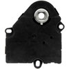 Air Door Actuator - Defrost/Mode - image 3