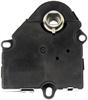 Air Door Actuator - Air Inlet - image 1