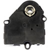 Air Door Actuator - Air Inlet - image 2