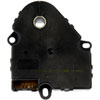 Air Door Actuator - Air Inlet - image 3