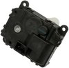 AIR DOOR ACTUATORS - image 1