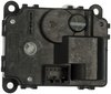 AIR DOOR ACTUATORS - image 2