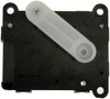 AIR DOOR ACTUATORS - image 3