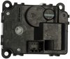 AIR DOOR ACTUATORS - image 4