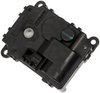 AIR DOOR ACTUATORS - image 1