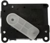 AIR DOOR ACTUATORS - image 2