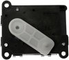 AIR DOOR ACTUATORS - image 3