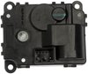 AIR DOOR ACTUATORS - image 4