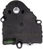Air Door Actuator - Temp/Rear - image 1