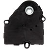 Air Door Actuator - Temp/Rear - image 3