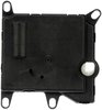 AIR DOOR ACTUATOR - image 2