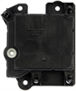 AIR DOOR ACTUATOR - image 1