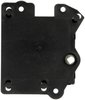 AIR DOOR ACTUATOR - image 2