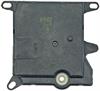Temperature Air Door Actuator 1995-2011 Ford, 2002-2005 Lincoln, 1997-2002 Mercury - Main Position - image 1