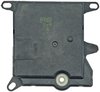 Temperature Air Door Actuator 1995-2011 Ford, 2002-2005 Lincoln, 1997-2002 Mercury - Main Position - image 2