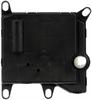 Temperature Air Door Actuator 1999-2008 Ford - Main Position - image 1
