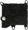 Temperature Air Door Actuator 1999-2008 Ford - Main Position - image 2