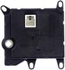 AIR DOOR ACTUATOR - image 1
